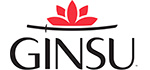 Ginsu