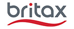 Britax