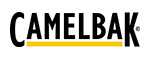 Camelbak
