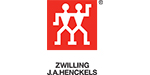 JA Henckels