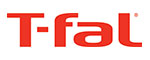 t-fal