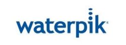waterpik
