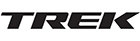 trek