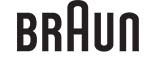 Braun
