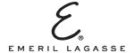 Emeril