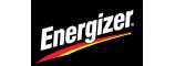 energizer