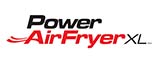 Power Air Fryer