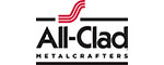 All Clad