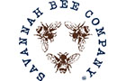 Savannah Bee