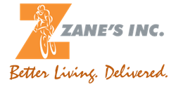 Zane's Cycles